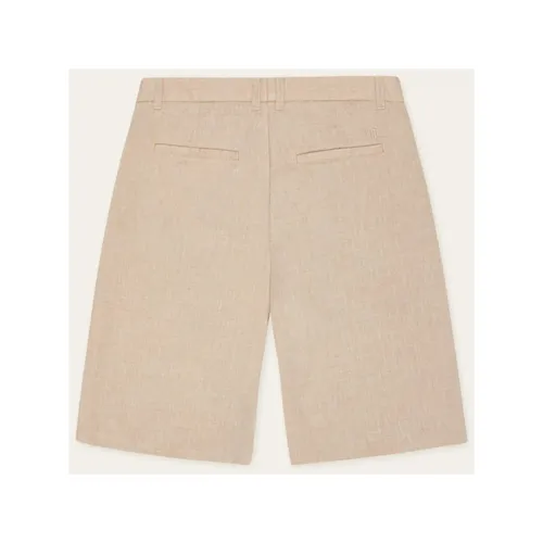 Shorts > Casual Shorts - - Les Deux - Modalova