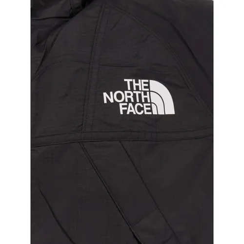 Jackets > Light Jackets - - The North Face - Modalova
