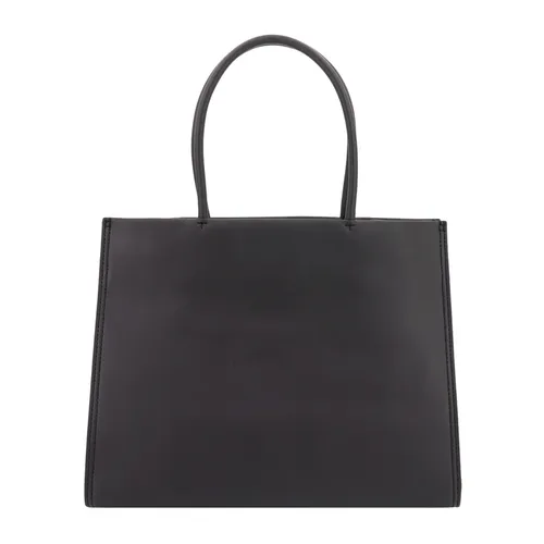Bags > Tote Bags - - Tory Burch - Modalova