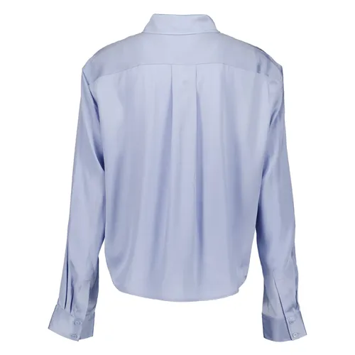 Blouses & Shirts > Shirts - - Herzen's Angelegenheit - Modalova