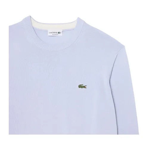 Sweatshirts & Hoodies > Sweatshirts - - Lacoste - Modalova