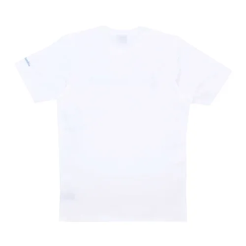 Tops > T-Shirts - - Columbia - Modalova