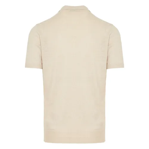 Tops > Polo Shirts - - Corneliani - Modalova