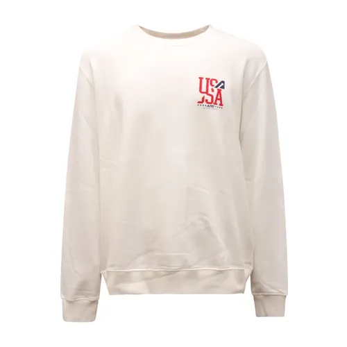 Sweatshirts & Hoodies > Sweatshirts - - Autry - Modalova