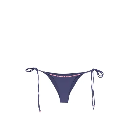 Swimwear > Bikinis - - Frankies Bikinis - Modalova