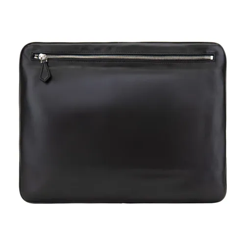 Accessories > Wallets & Cardholders - - Dolce & Gabbana - Modalova