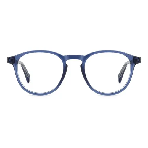Accessories > Glasses - - Polaroid - Modalova