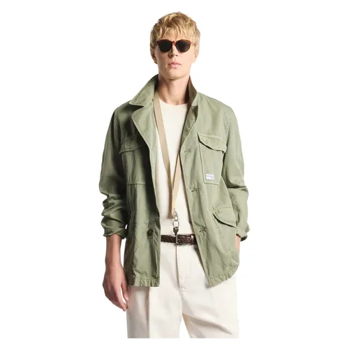 Jackets > Light Jackets - - Fay - Modalova
