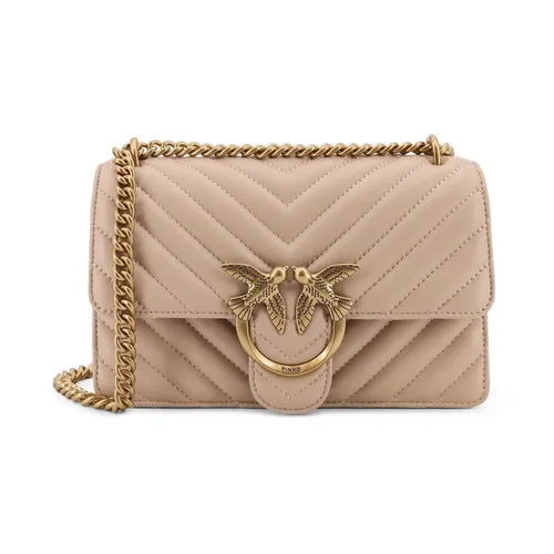 Bags > Shoulder Bags - - Pinko - Modalova
