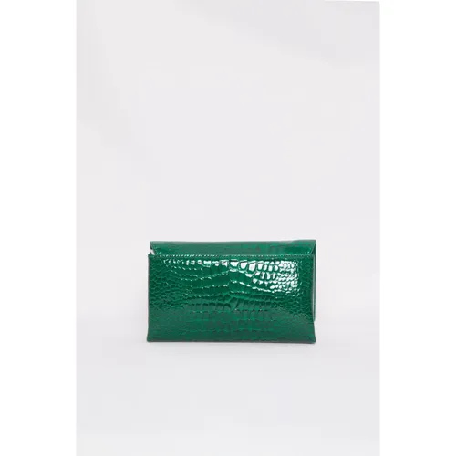Accessories > Wallets & Cardholders - - ViCOLO - Modalova