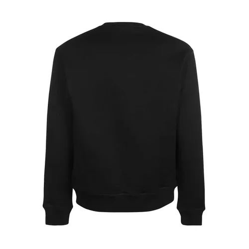 Sweatshirts & Hoodies > Sweatshirts - - Dsquared2 - Modalova