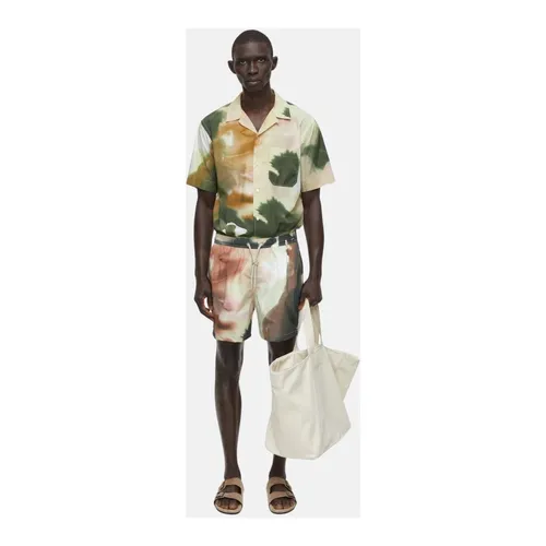 Swimwear > Beachwear - - Closed - Modalova