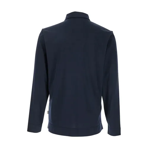 Tops > Polo Shirts - - Lardini - Modalova