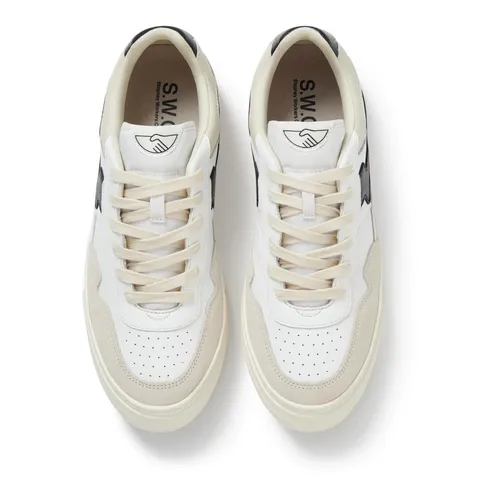 Shoes > Sneakers - - S.w.c. Stepney Workers Club - Modalova