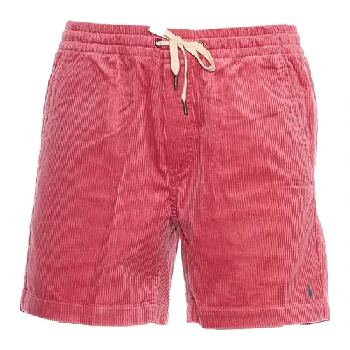 Shorts > Casual Shorts - - Polo Ralph Lauren - Modalova