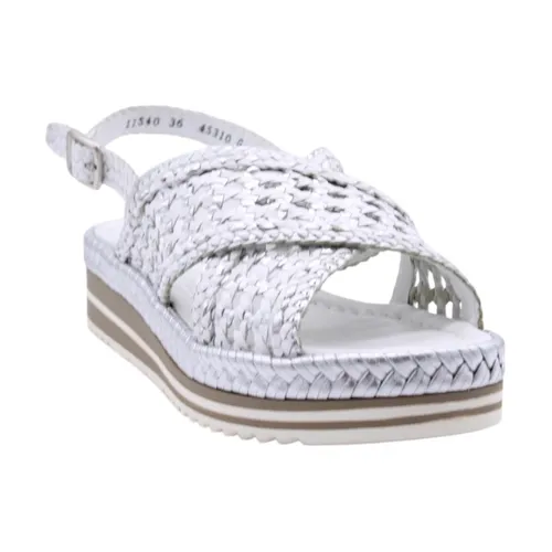 Shoes > Heels > Wedges - - Pons Quintana - Modalova