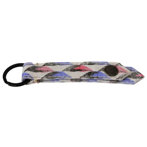 Accessories > Keyrings - - Costume National - Modalova