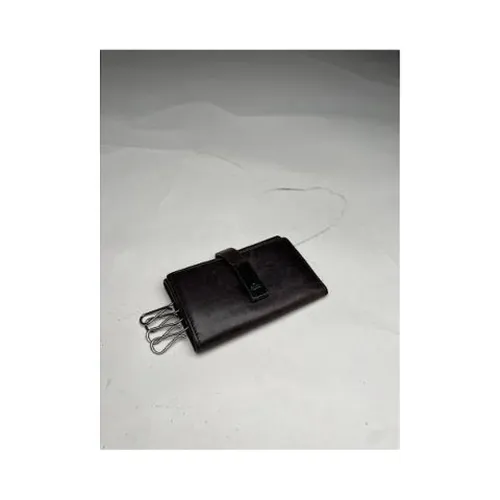 Pre-owned > Pre-owned Accessories - - Gucci Vintage - Modalova