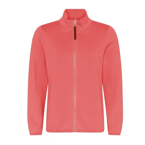 Knitwear > Cardigans - - Skovhuus - Modalova