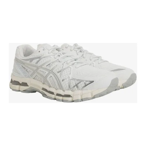 Asics - Shoes > Sneakers - White - Asics - Modalova