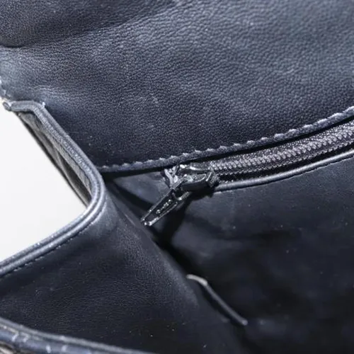 Pre-owned > Pre-owned Bags > Pre-owned Handbags - - Bally Pre-owned - Modalova