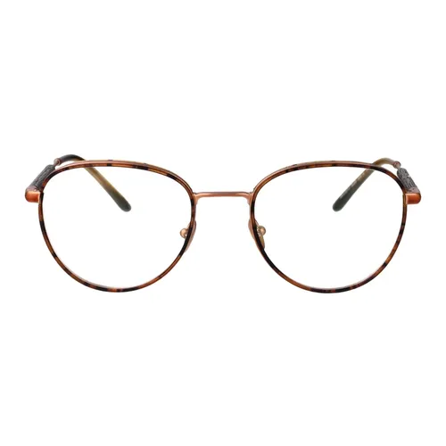 Accessories > Glasses - - Giorgio Armani - Modalova
