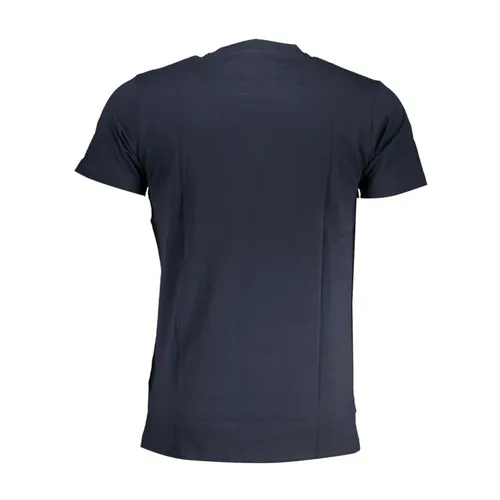Tops > T-Shirts - - Cavalli Class - Modalova