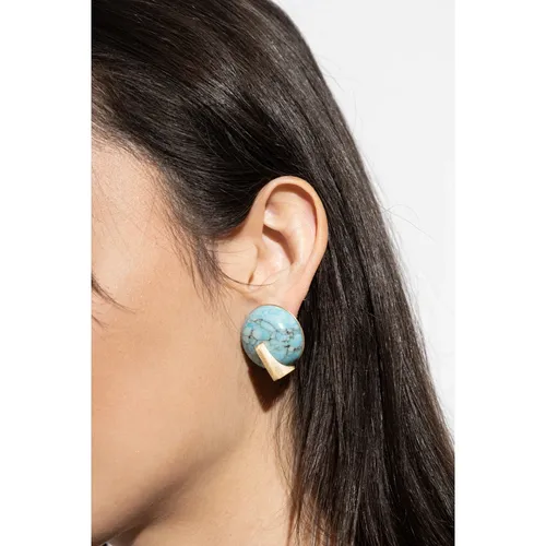 Accessories > Jewellery > Earrings - - Cult Gaia - Modalova