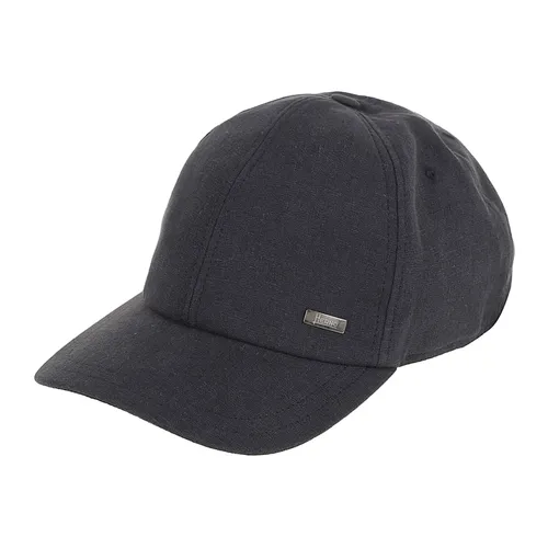 Accessories > Hats > Caps - - Herno - Modalova