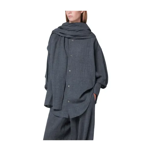 Jackets > Light Jackets - - Darkpark - Modalova