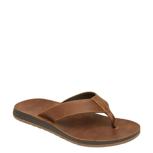 Shoes > Flip Flops & Sliders > Flip Flops - - Reef - Modalova