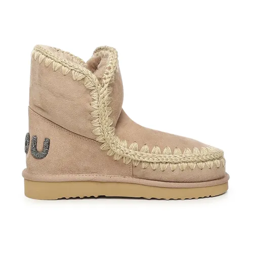 Shoes > Boots > Winter Boots - - Mou - Modalova