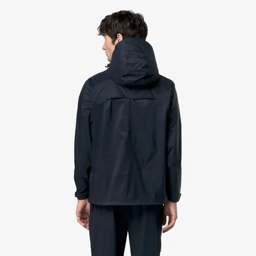 Jackets > Light Jackets - - K-Way - Modalova
