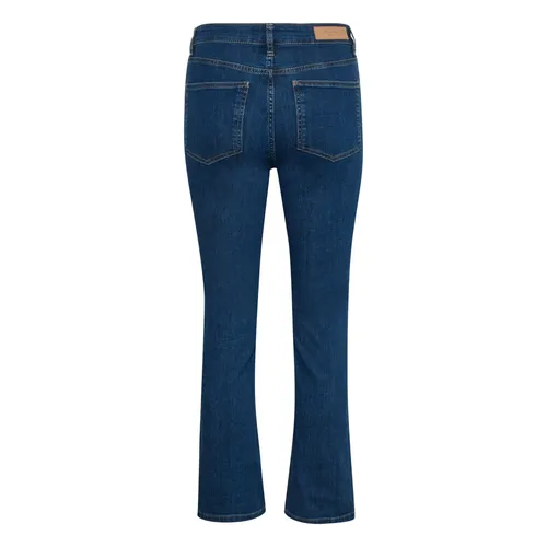 Jeans > Boot-cut Jeans - - Part Two - Modalova