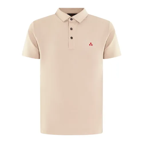 Tops > Polo Shirts - - Peuterey - Modalova