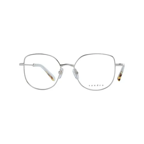 Accessories > Glasses - - Sandro - Modalova