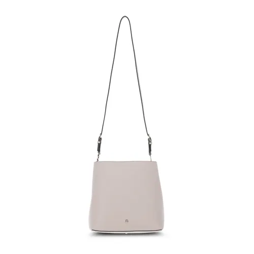Bags > Cross Body Bags - - Aigner - Modalova