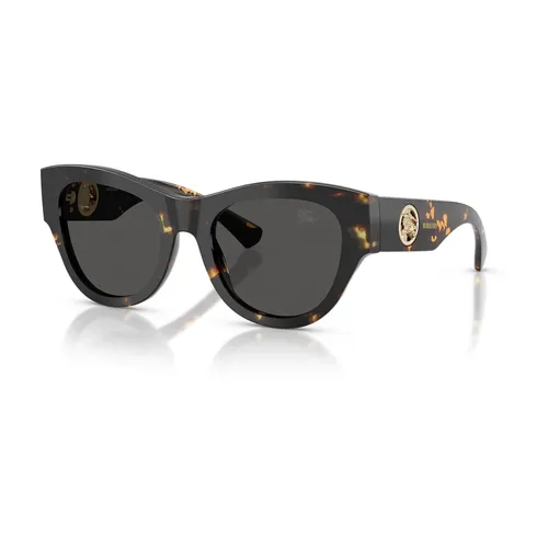 Accessories > Sunglasses - - Burberry - Modalova