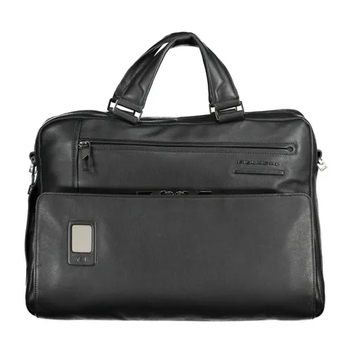 Bags > Laptop Bags & Cases - - Piquadro - Modalova