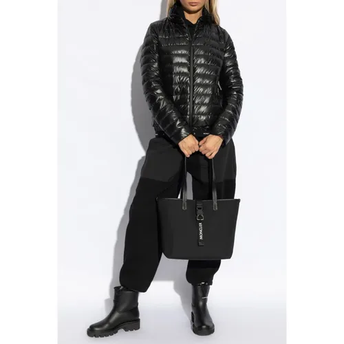 Jackets > Down Jackets - - Moncler - Modalova