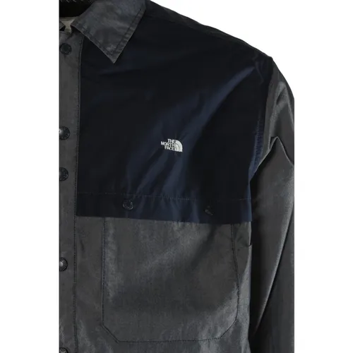 Jackets > Light Jackets - - The North Face - Modalova