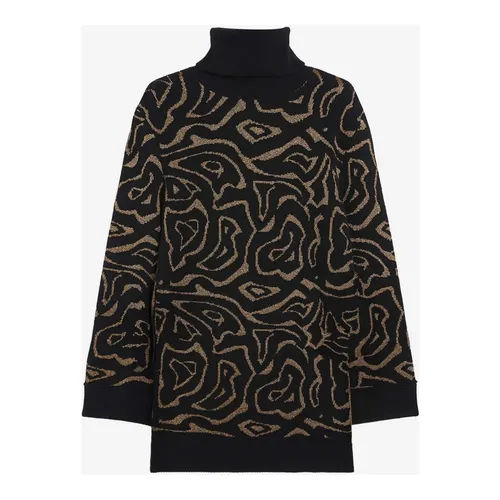 Knitwear > Turtlenecks - - Pucci - Modalova