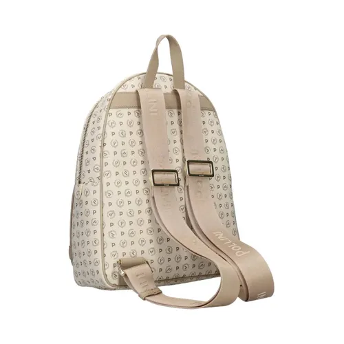 Bags > Backpacks - - Pollini - Modalova