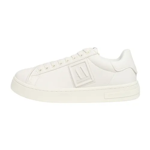 Shoes > Sneakers - - Armani Exchange - Modalova