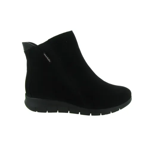 Shoes > Boots > Ankle Boots - - Mephisto - Modalova