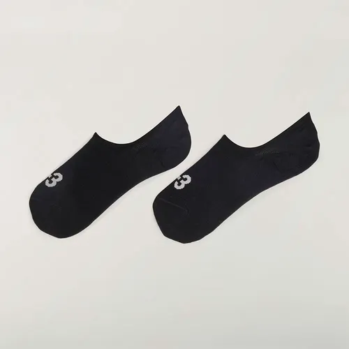 Underwear > Socks - - Adidas - Modalova