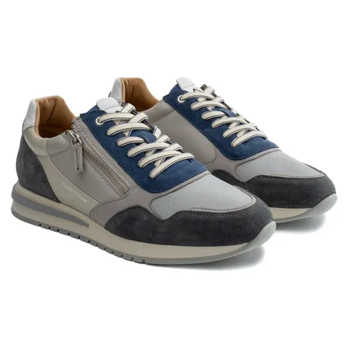 Shoes > Sneakers - - Ambitious - Modalova