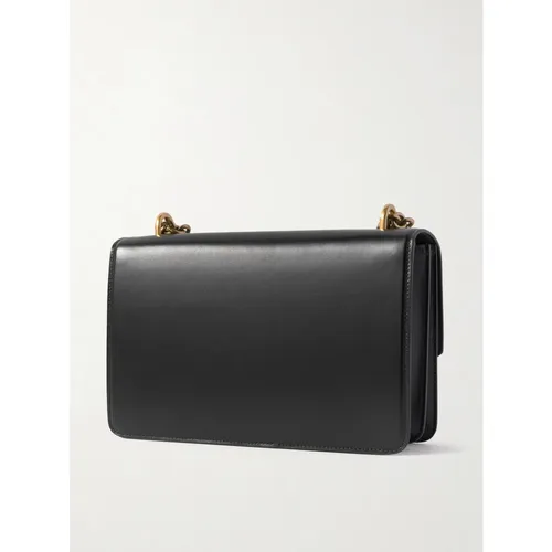 Bags > Cross Body Bags - - Valentino Garavani - Modalova