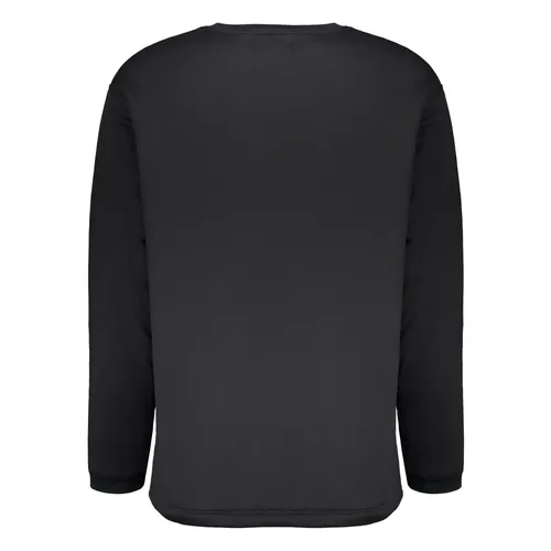 Tops > Long Sleeve Tops - - Ambush - Modalova