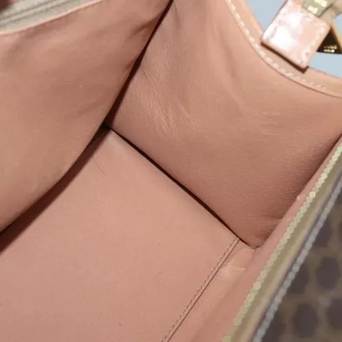 Pre-owned > Pre-owned Bags > Pre-owned Handbags - - Celine Vintage - Modalova